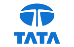 brand-logo-1