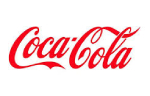 brand-logo-2