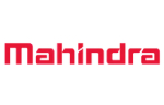 brand-logo-3