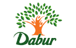 brand-logo-4