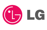 brand-logo-5